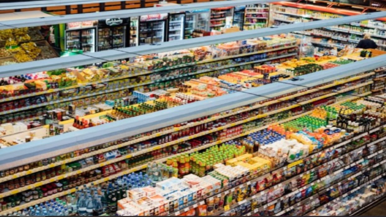 Urban consumers are looking for value while rural India is becoming brand conscious; report reveals