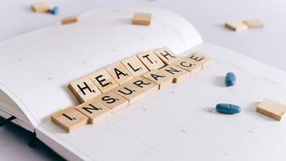 सांकेतिक तस्वीर