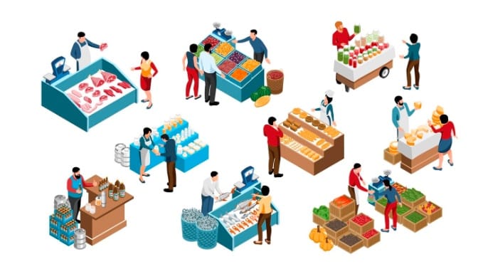 Workforce solutions firm Adecco India reports over two lakh people get employment in upcoming festive season