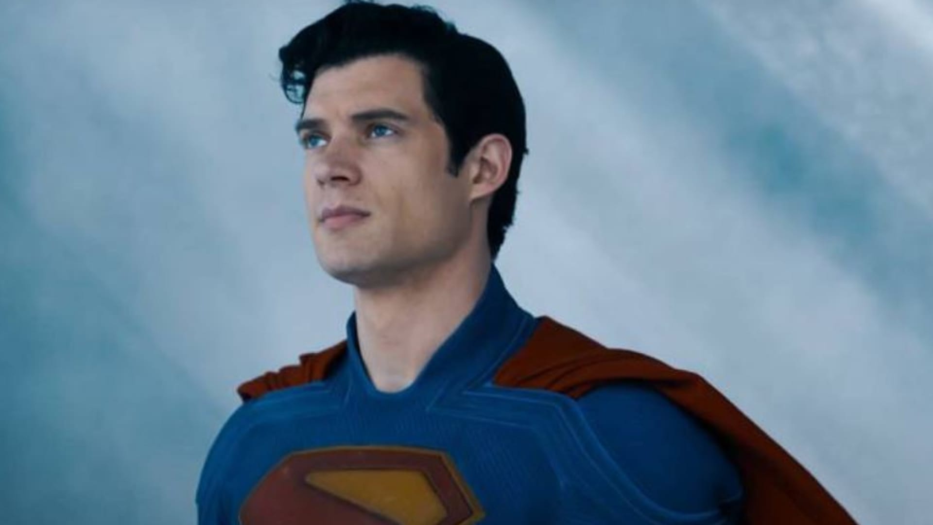 Superman Box Office Collection Day 7 superhero movie Thursday total earning David Corenswet as Clark Kent