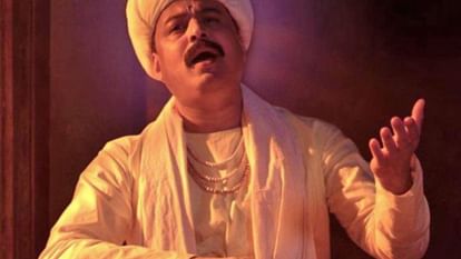 Movies In Theatre: सिर्फ 'सैयारा' ही नहीं, 18 जुलाई को सिनेमाघरों में ये फिल्में भी होंगी रिलीज; देखें लिस्ट These Movies Releasing on 18 July Saiyaara Tanvi the Great Nikita Roy Murderabad Sant Tukaram