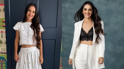 Tara Sharma remembers how her late secretary Rajkumar Tiwari helped shape her film career