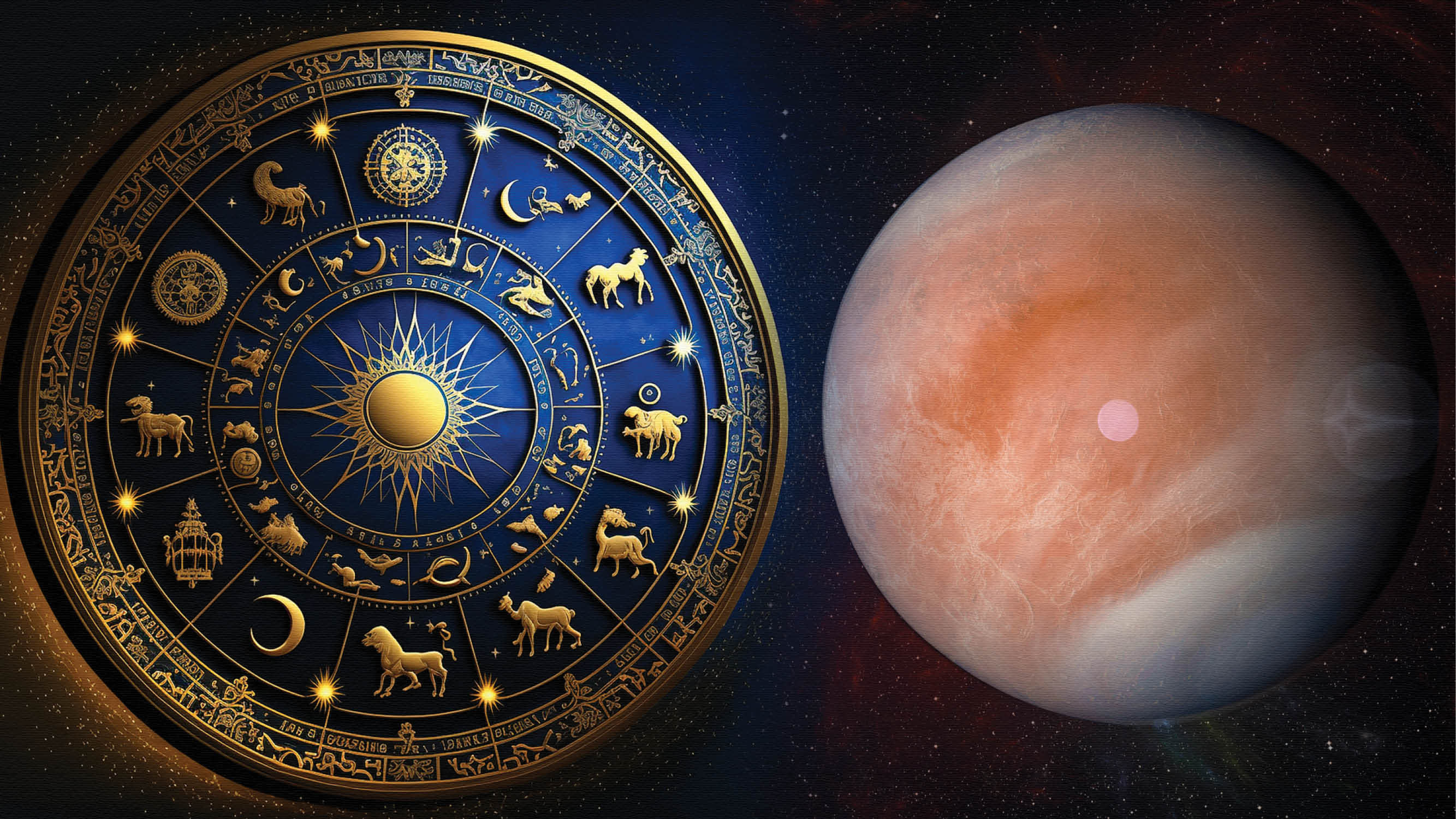 kamjor shukra ke lakshan aur upay how do you know if your venus is weak venus signs