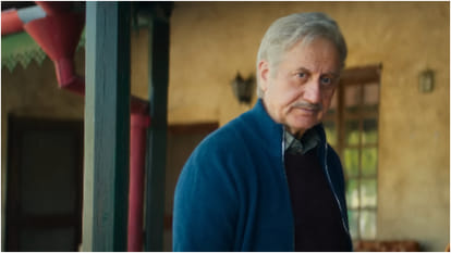 Tanvi The Great Movie Review Anupam Kher Present Inspiration Story But Direction Is The Weak Point Of Film