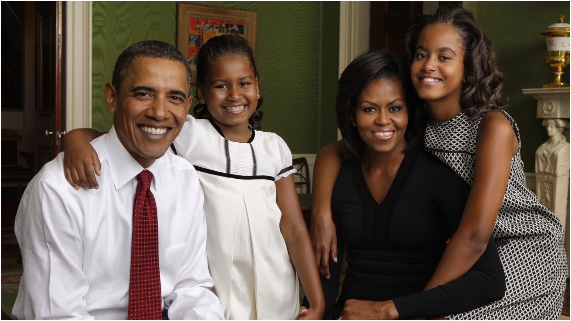 Barack obama and Michelle obama Relationship advice on happy Marriage life tips