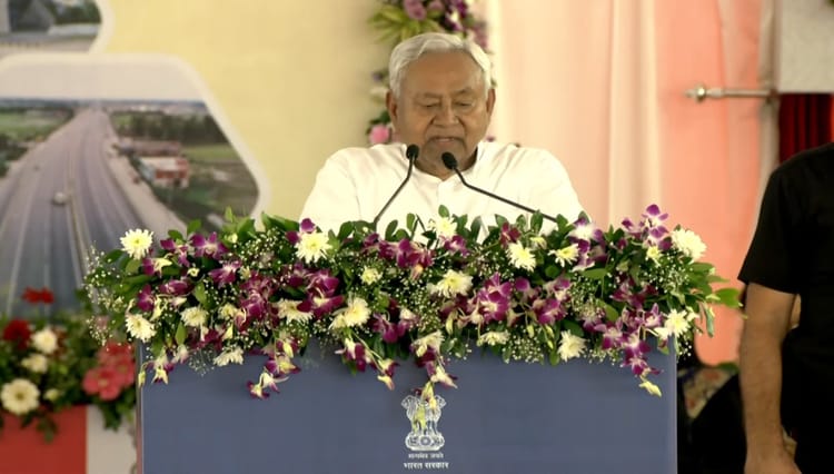 Bihar News: बिहार सरकार का बड़ा फैसला, रसोइयों, अनुदेशकों और नाइट गार्ड्स के मानदेय में दोगुनी बढ़ोतरी