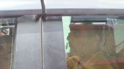 Former CM Bhupesh Baghel son arresed by ED in Chhattisgarh liquor scam case