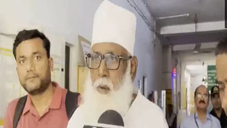 Chhangur Baba Case: ED Finds Key Evidence From Luxury Mansion to Foreign Business via Conversion