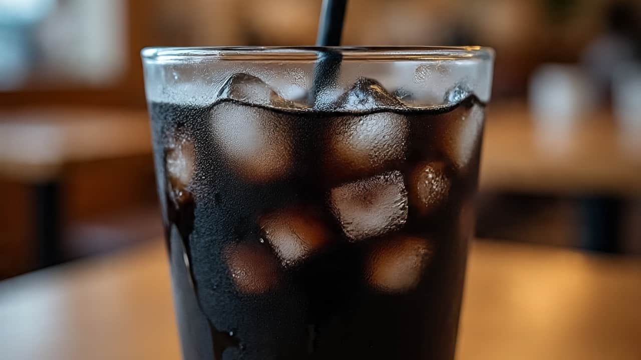 just one can of diet soda a day  increases risk of developing type 2 diabetes by 38%