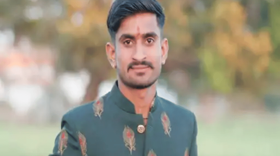 Indore news: College student dies in road accident near Khudel while heading to exam