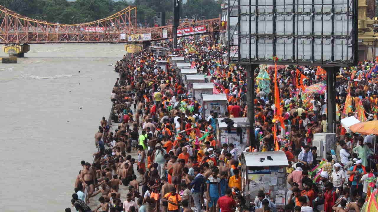 Kanwar Yatra 2026 Start Date End Date and the Day of Shiva Abhishek Explained in hindi