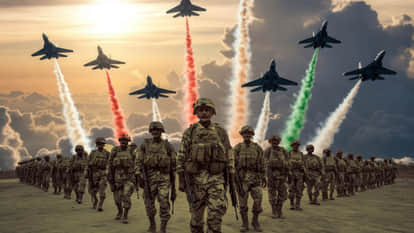 Tricity to become military equipment manufacturing hub 100 entrepreneurs from Northern region show interest