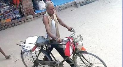 Farrukhabad Case of misdeed and murder of innocent 50 thousand bounty killed in police encounter