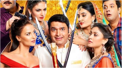 Opening Day Collection Of Alia Bhatt Ishaan Khattar Varun Dhawan Kriti Sanon Movie Now All Eyes On Saiyaara