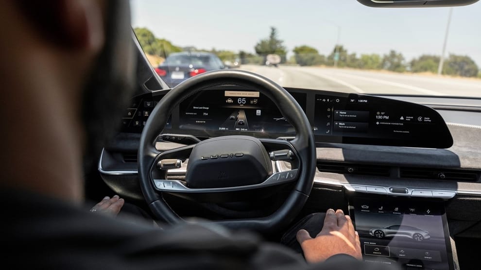 Temporary Deployment of Cyber Driver Consent Sought from Interested Police Personnel Haryana