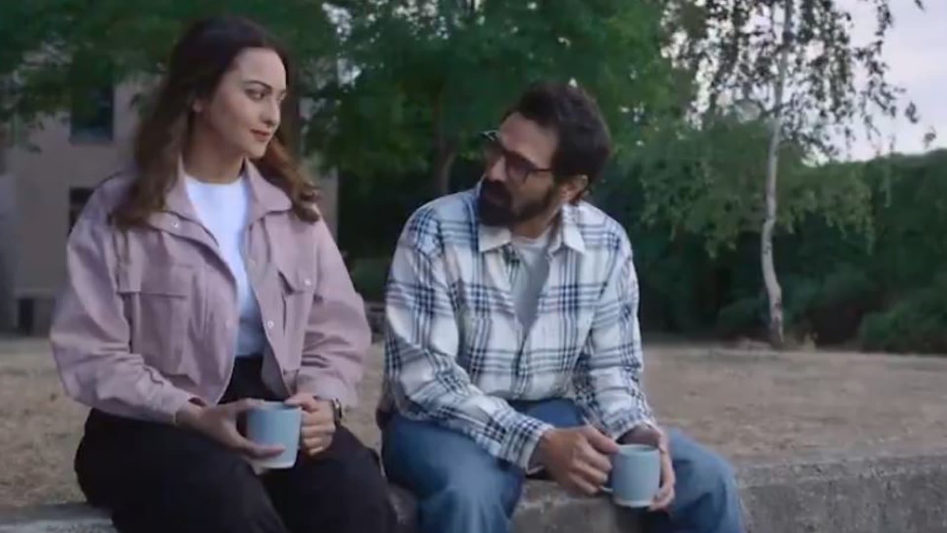 nikita roy box office collection day 1 supernatural thriller Kussh Sonakshi Sinha Paresh Rawal Arjun Rampal