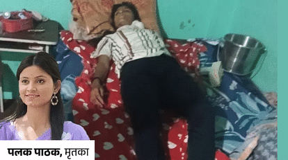 Indore news: 21-year-old girl dies by suicide before exam, police investigates stress and academic pressure