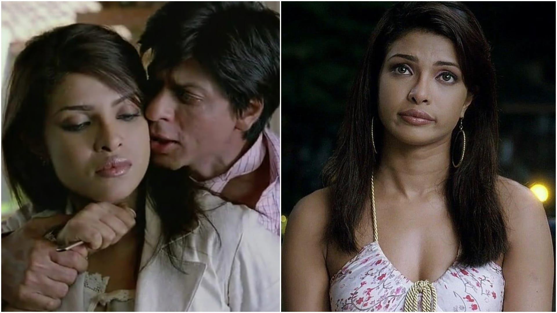 Priyanka Chopra Birthday Movies Affair And Struggles Know About Her Journey From Bollywood To Hollywood