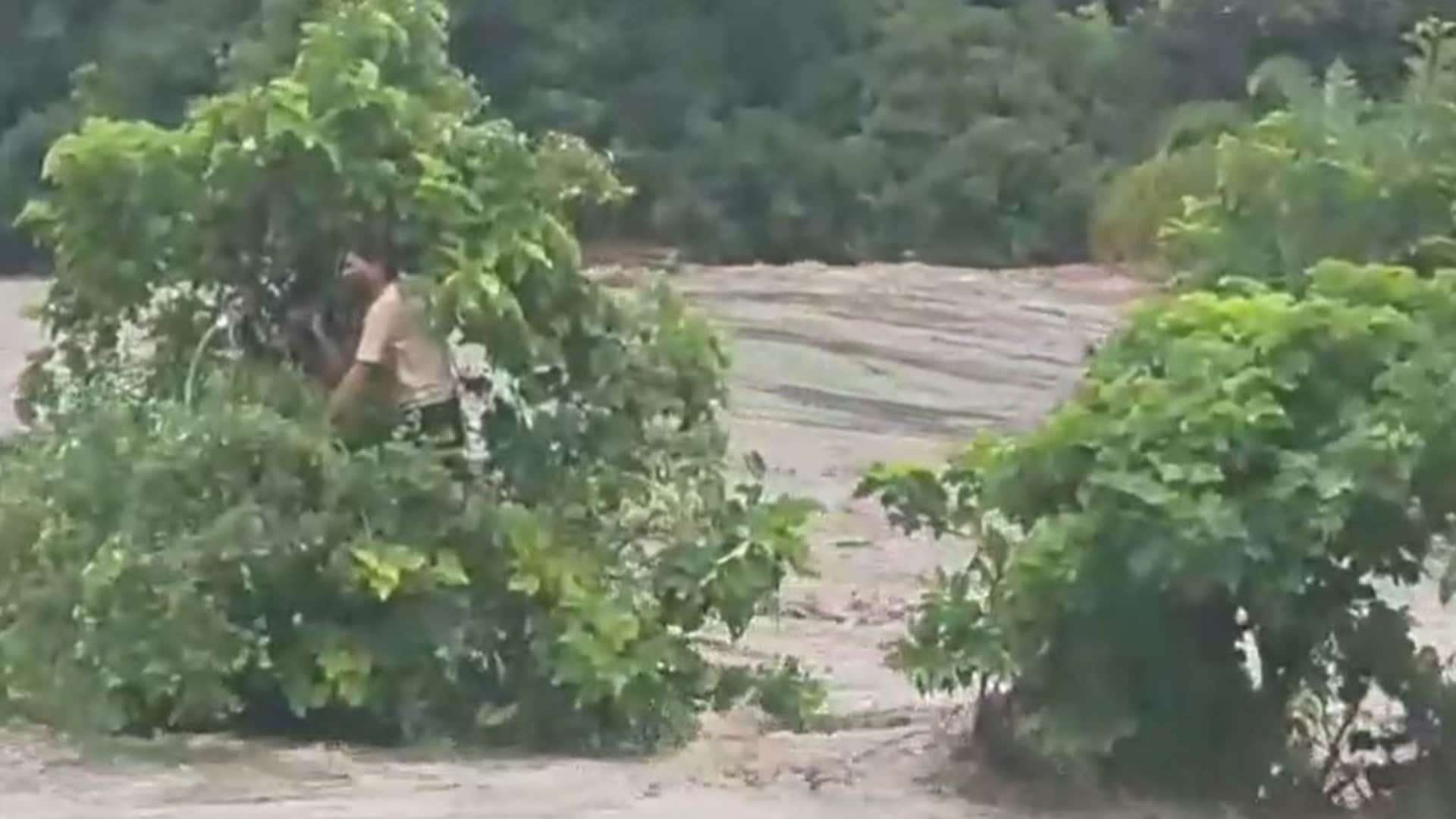 राजस्थान