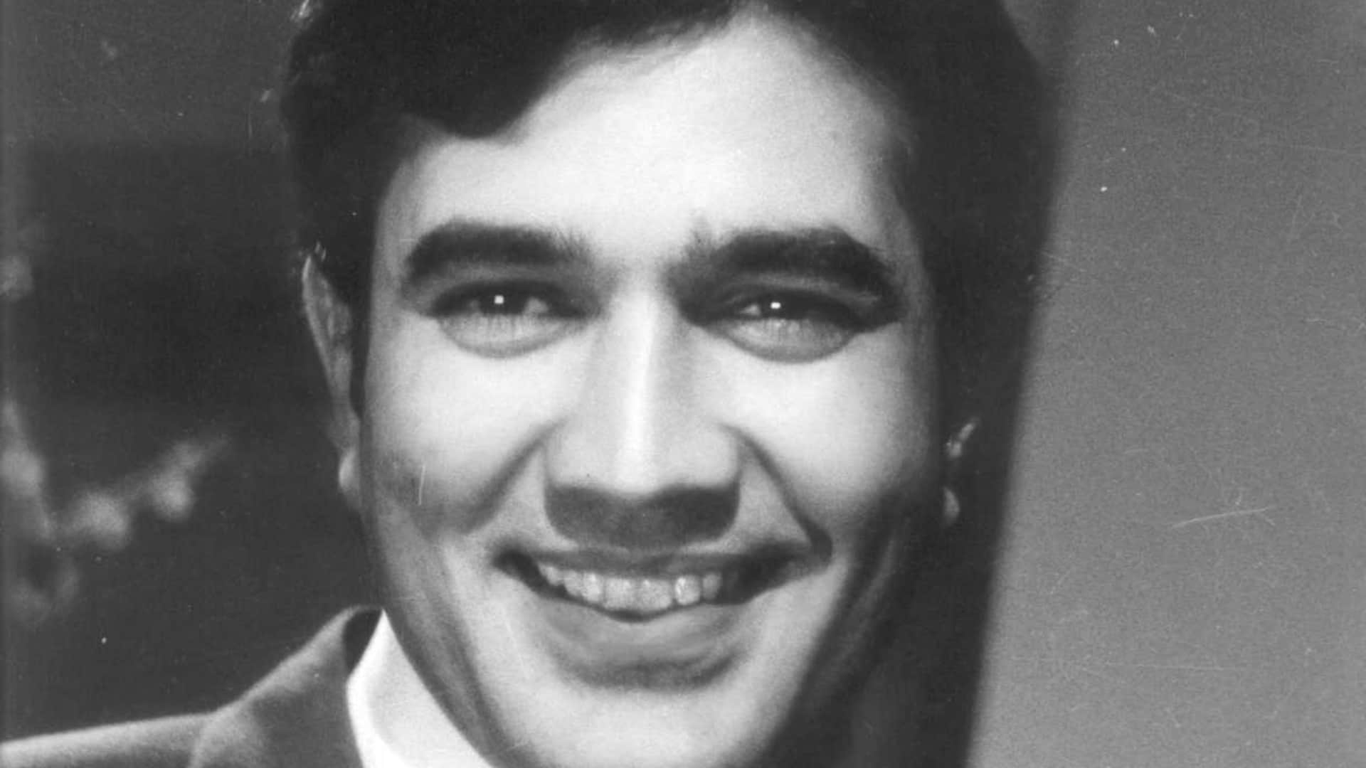rajesh khanna Death anniversary known as the first Superstar of Hindi cinema his personal professional life