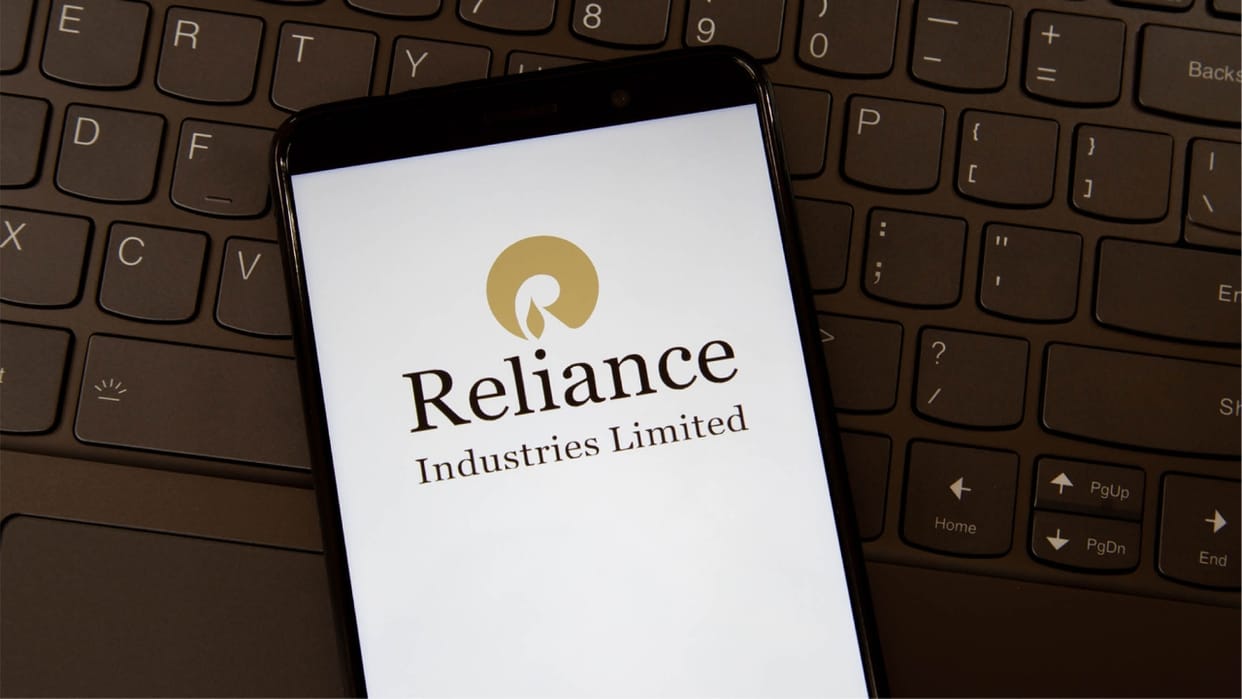 Reliance Infra vs Aravali Power, 526 crore award in favor of Ambani company