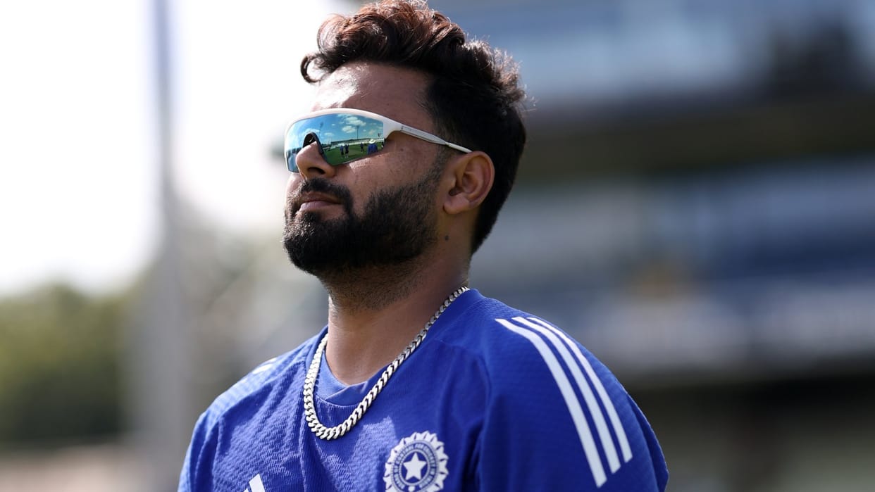 Ranji Trophy 91st edition preview possibility of Rishabh Pant's return to action new stars on horizon