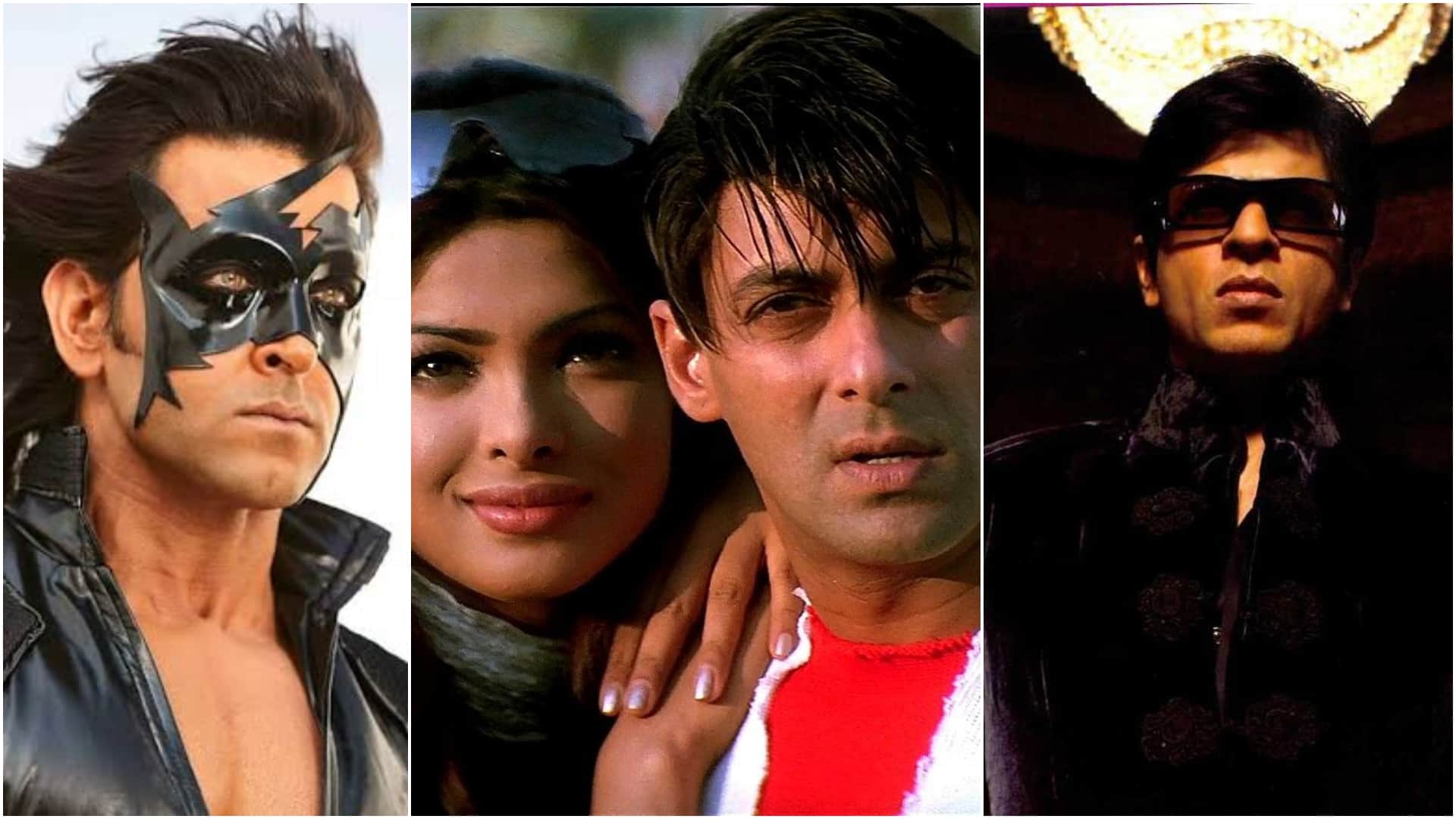 Priyanka Chopra Birthday Movies Affair And Struggles Know About Her Journey From Bollywood To Hollywood
