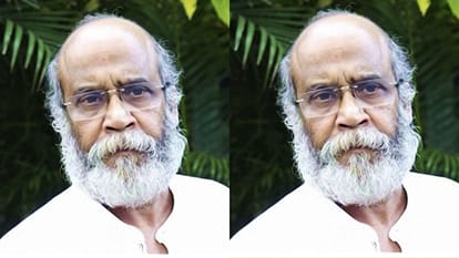 Kadhal Kadhai Director Velu Prabhakaran passes away at the age of 68