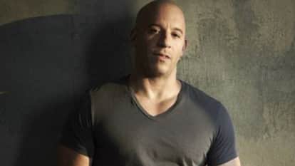 Vin Diesel Celebrates Fast & Furious Co Actress Jordana Brewster Birthday Pens A Heartfelt Note In Post