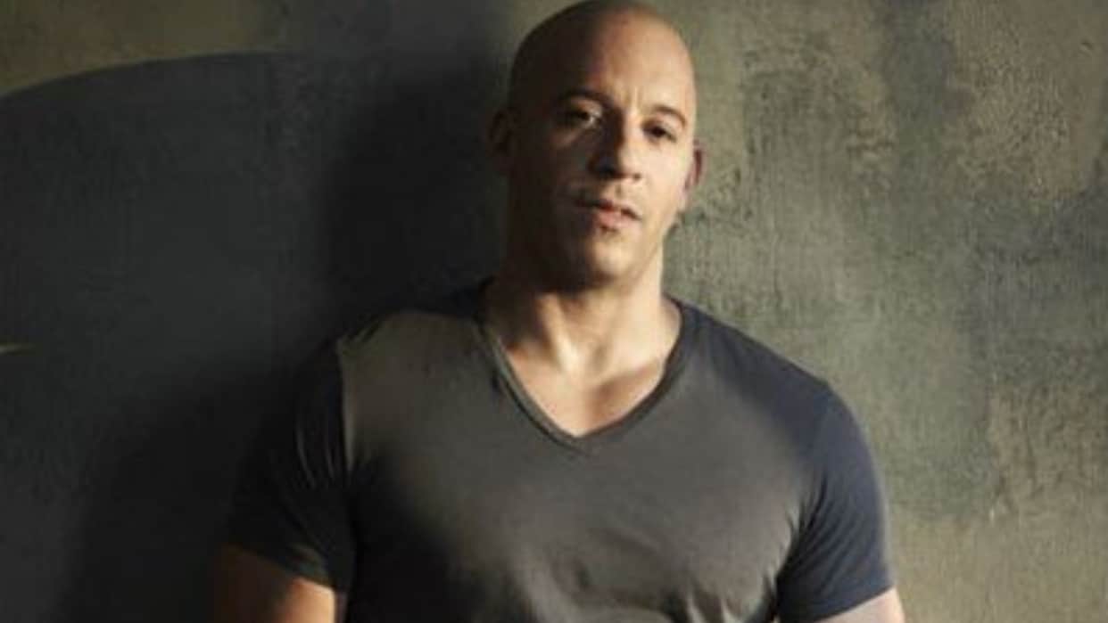 Vin diesel birthday know about his life story and interesting facts about fast and furious film