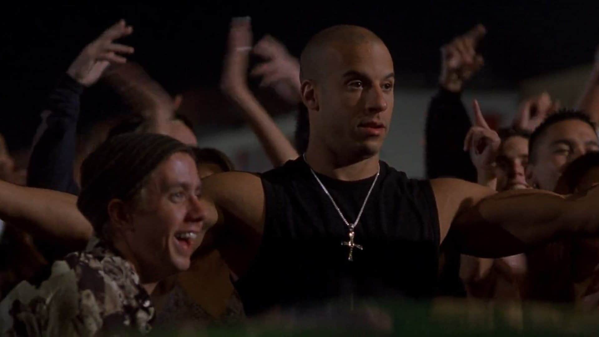 Vin diesel birthday know about his life story and interesting facts about fast and furious film