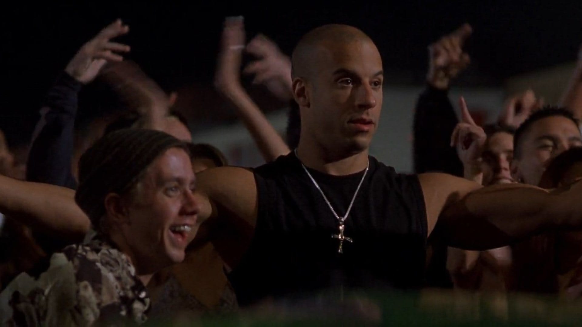 Vin diesel birthday know about his life story and interesting facts about fast and furious film