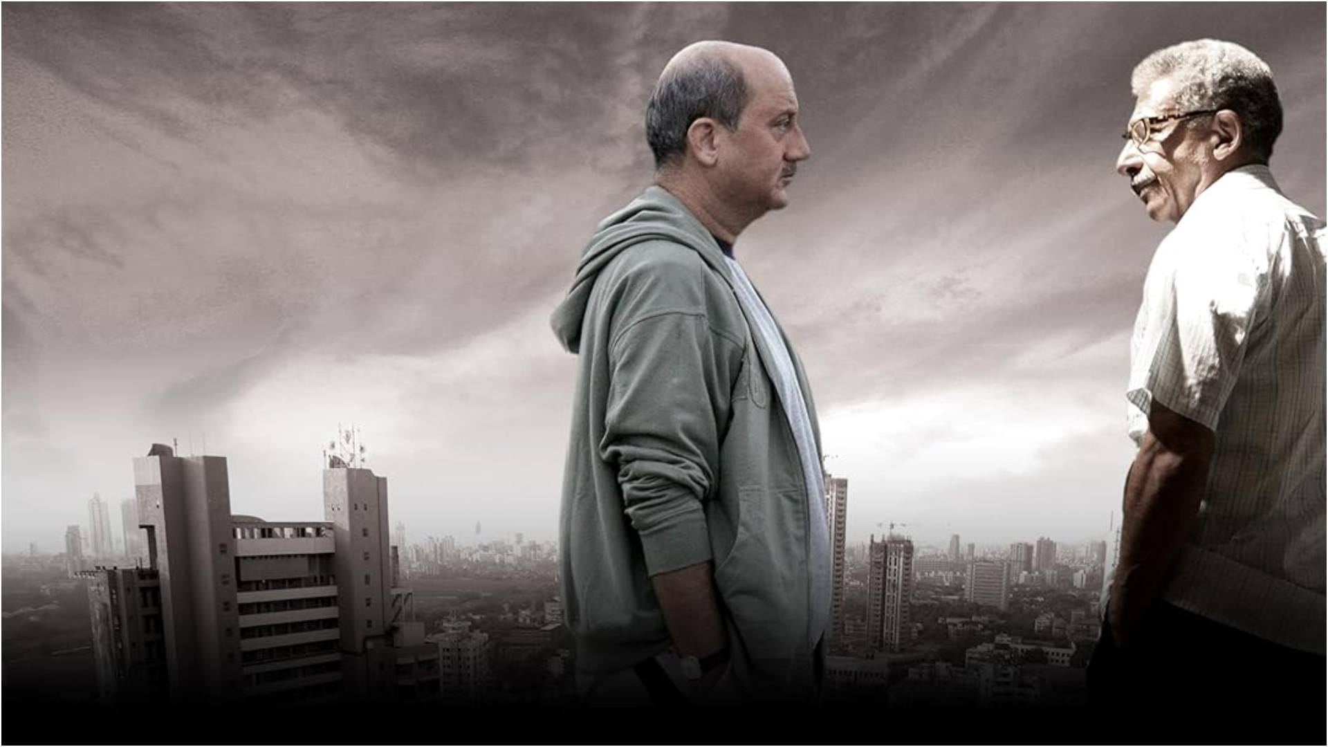 Suspense Thriller Bollywood Movies A Wednesday Drishyam Forensic Chup Revenge of the Artist Special 26