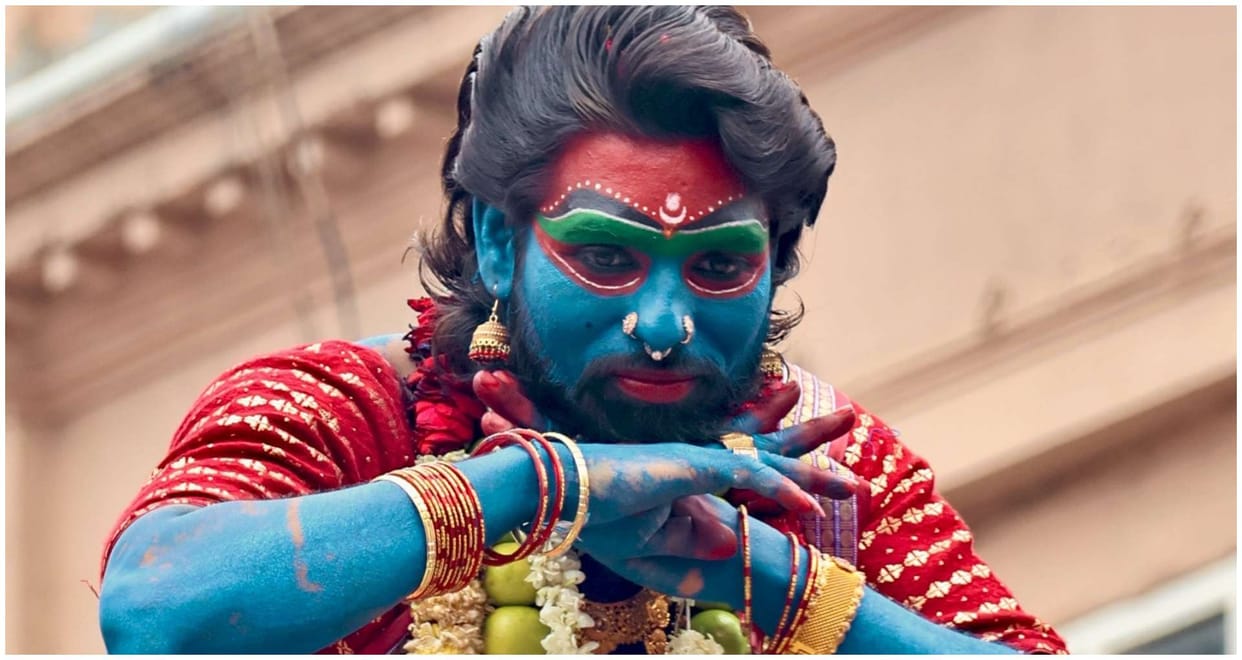 Baneshwari Kanwar Yatra 2025 Starts from Maheshwar Reaches Indore Heads to Ujjain for Mahakal Abhishek