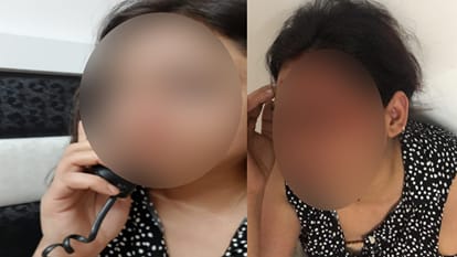 Conversion Case: FIR Likely Against Chhangur Baba's Aide Badar Akhtar Siddiqui in Abduction of Woman