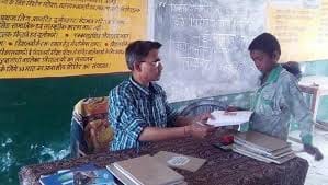 UP: Good news for primary teachers, ARP and Diet Mentor allowance increased; will benefit by so many thousand