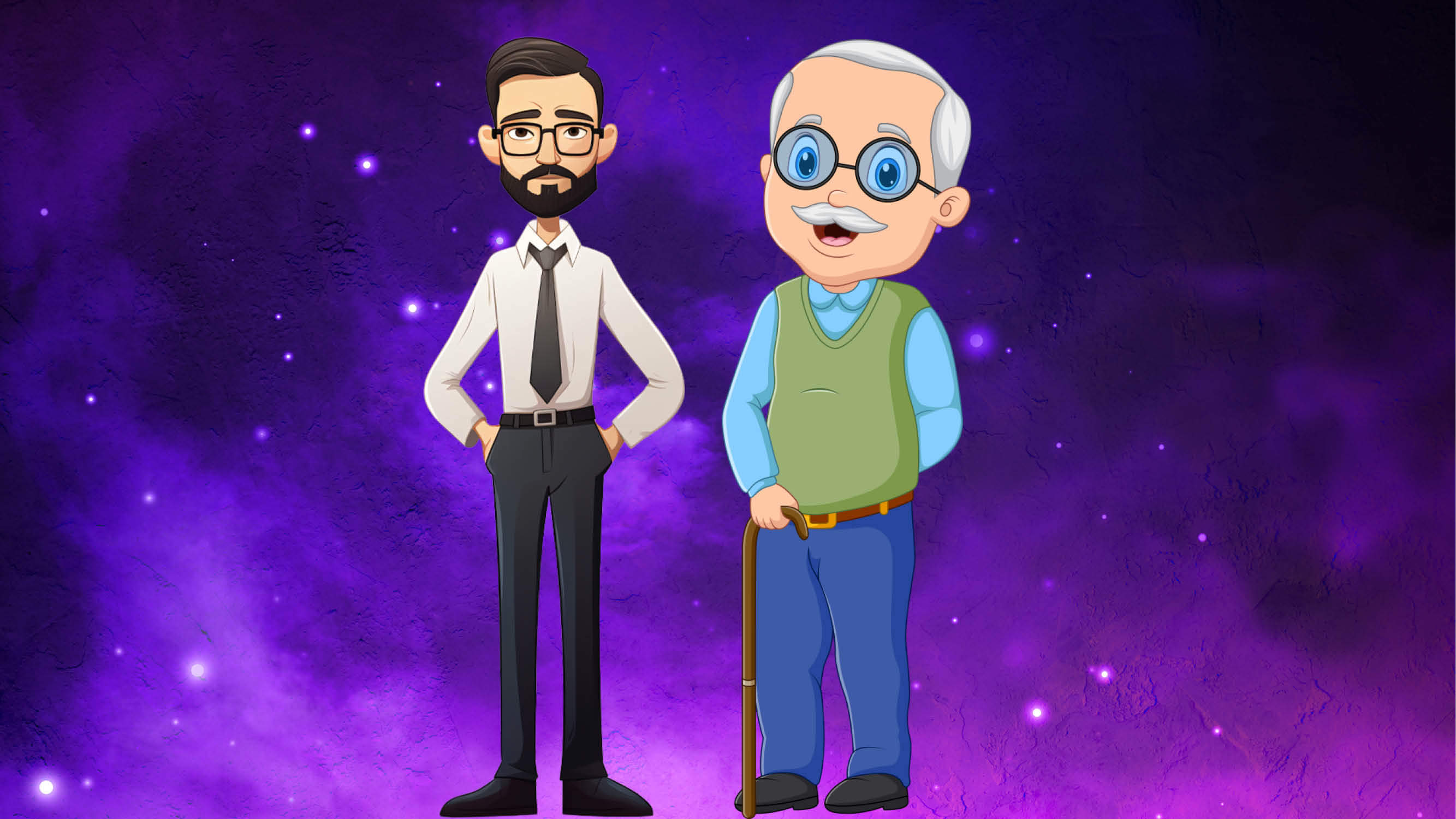 फनी जोक्स