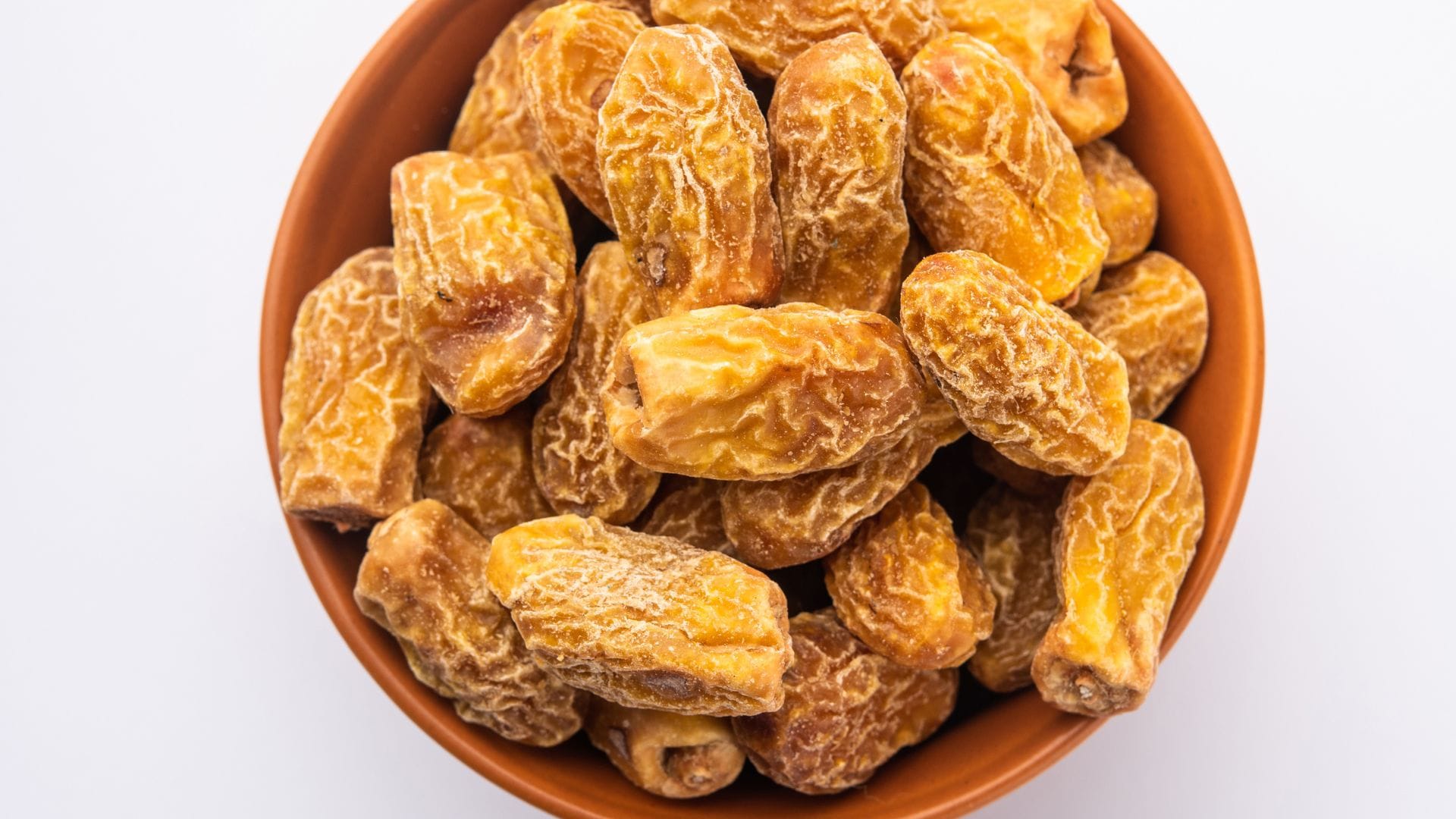 Dry Dates Benefits 4 Amazing Health Benefits of Eating Two Chuhaare Daily