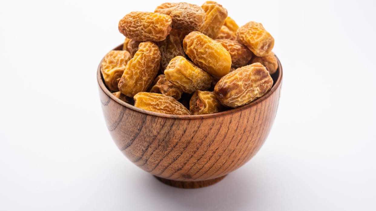 Dry Dates Benefits 4 Amazing Health Benefits of Eating Two Chuhaare Daily