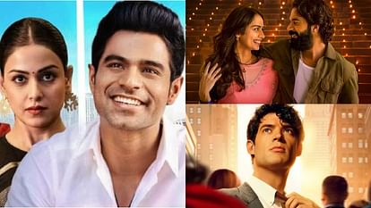 बॉक्स ऑफिस कलेक्शन: 'ray' r औ ray 'kanak' क raymaut raunt rasrama rayrama rabauk rabauk rana kaya? 'Thirraurमैन' के गए गए कदम कदम गए गए गए साउथ मूवी जूनियर और राजकुमार राव मलिक हॉलीवुड फिल्म सुपरमैन बॉक्स ऑफिस कलेक्शन