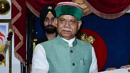 Top Headline Today Important And Big News Stories Of 19 July 2025 Updates on amar ujala
