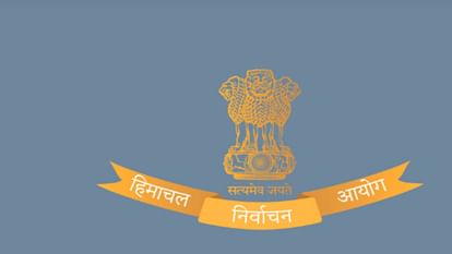 Himachal: रोस्टर में देरी से लटक सकता है निकाय चुनाव, पंचायत प्रतिनिधियों का कार्यकाल दिसंबर में होगा पूरा Delay in roster may delay civic elections, tenure of panchayat representatives will be completed in December