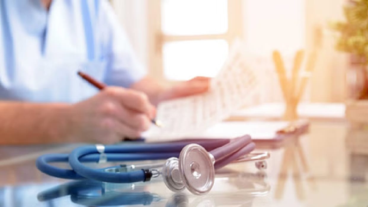 New rules announced in counseling for medical students, vacant seats of EWS will allotted to general category