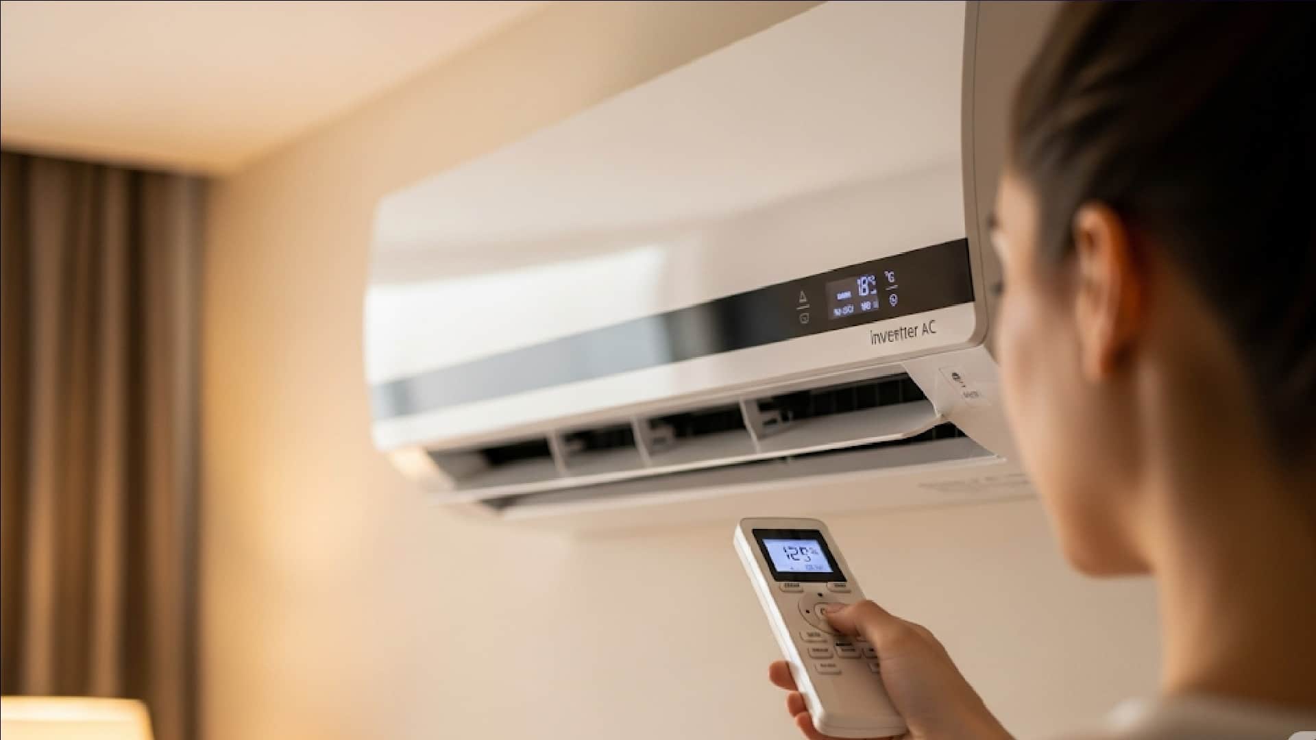 AC Maintenance: How H2S Gas from Sewage Ruins Your Copper Coils