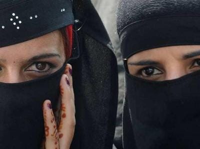 Lucknow: Woman, her daughter and sister kidnapped for conversion, police is investigating the connection with