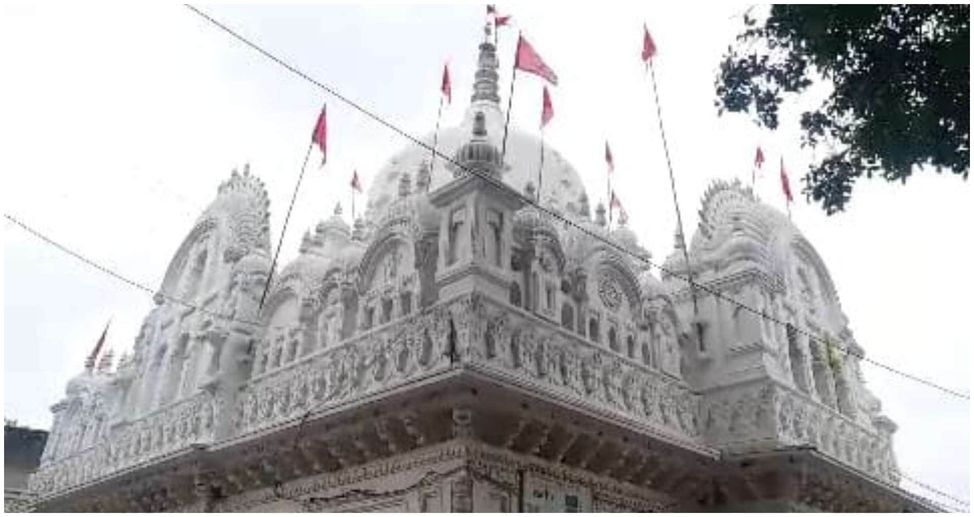 jageshwar nath damoh 13th jyotirlinga appeared in 17th century