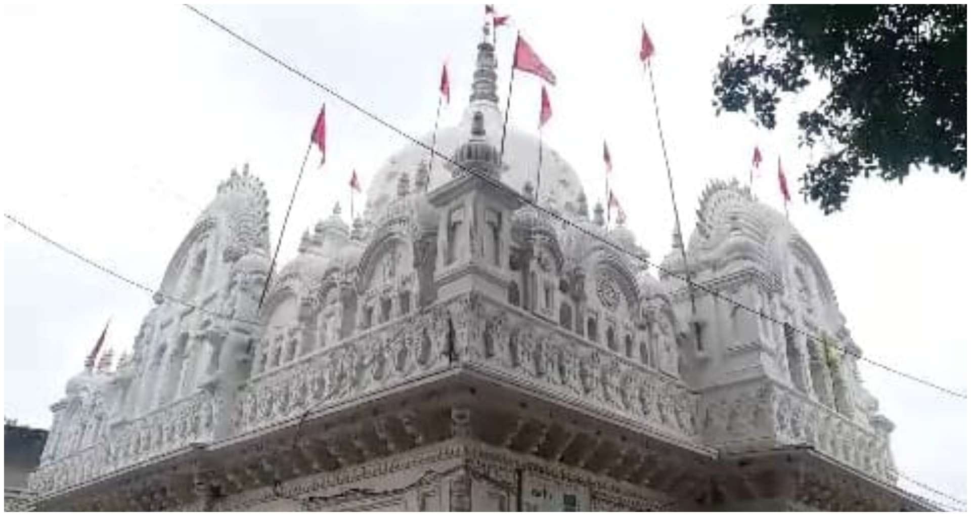 जागेश्वरनाथ को माना जाता है तेरहवां ज्योतिर्लिंग