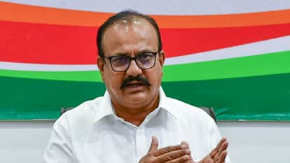 maharashtra local body polls opposition alleges Election Commission helped mahayuti BJP Congress Shiv Sena