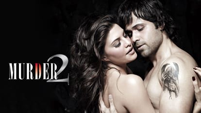 Saiyara Earns 20 Crore on Opening Day Know Mohit Suri Top Movies Collection on First Day Release