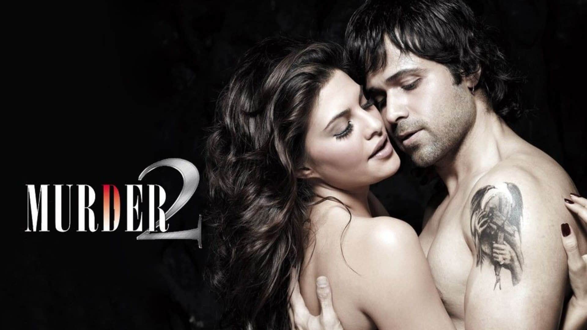 Mohit Suri Romantic Films That Were Inspired by Korean Content Murder 2 Aashiqui 2 Ek Villain Saiyaara